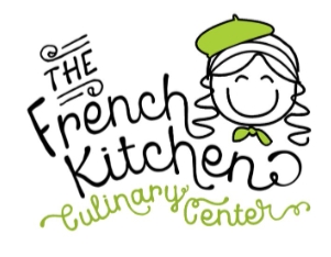 The French Kitchen