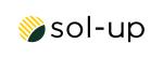 Sol-Up