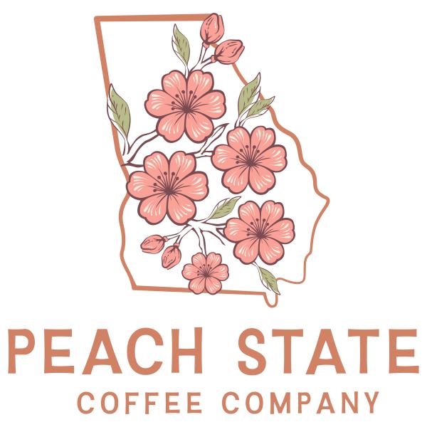Peach State Coffee Company