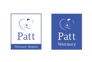Patt Veterinary Hospital