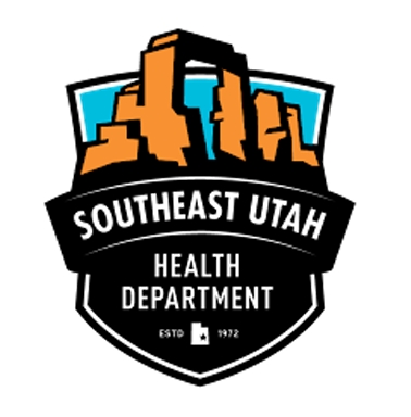 Southeast Utah Health Department