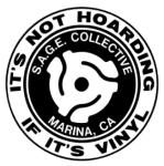 S.A.G.E. Collective