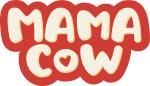 Mama Cow