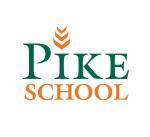 The Pike School
