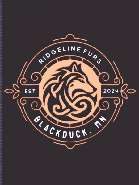 Ridgeline Furs