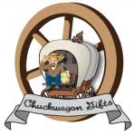 Chuckwagon Gifts