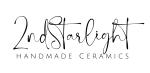 2nd Starlight Ceramics