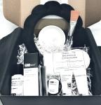 Facial Kit for 1