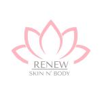 Renew Skin n&rsquo; Body