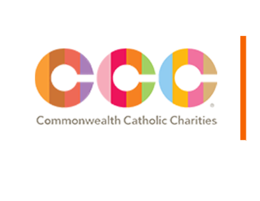 Commonwealth Catholic Charities