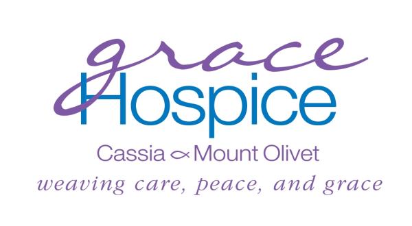 Grace Hospice