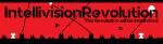 Intellivision Revolution