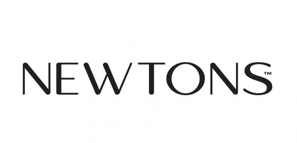 The Newton Co
