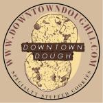 Downtown Dough LI