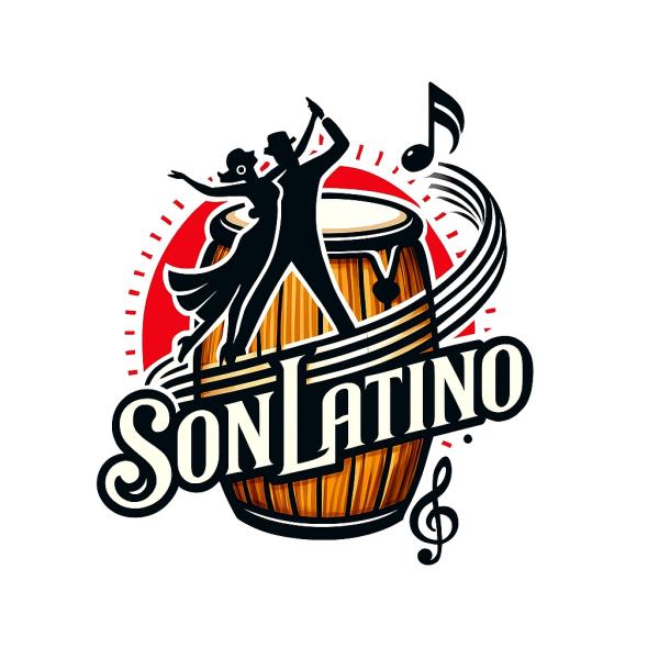 Son Latino Band