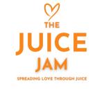 The Juice Jam