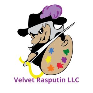 Velvet Rasputin LLC