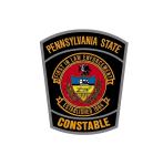 Allegheny County Constable Association
