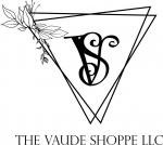 The Vaude Shoppe, LLC