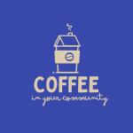 Coffee In Your Community