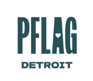 PFLAG Detroit