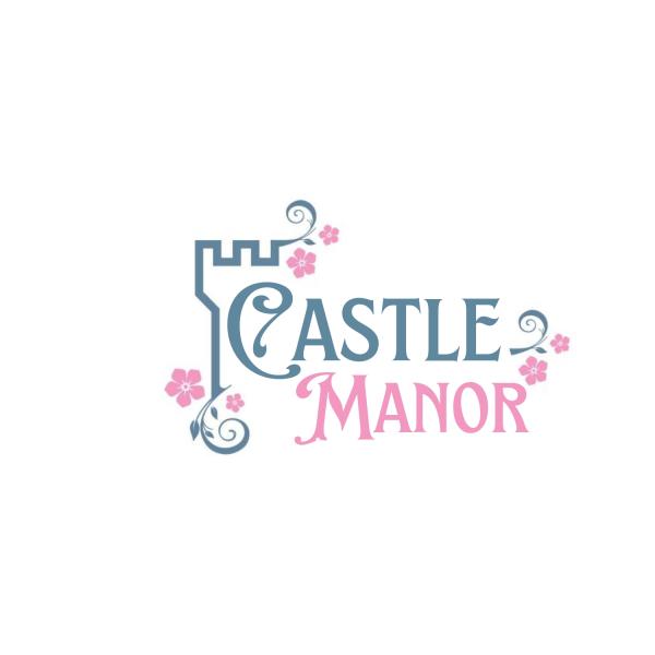 Castle Manor