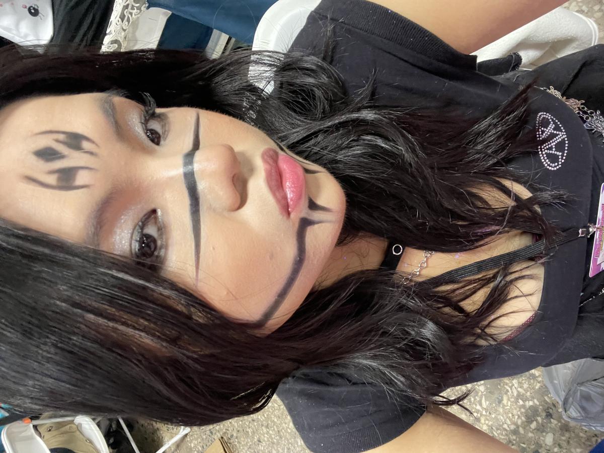 Bei Herbst User Profile