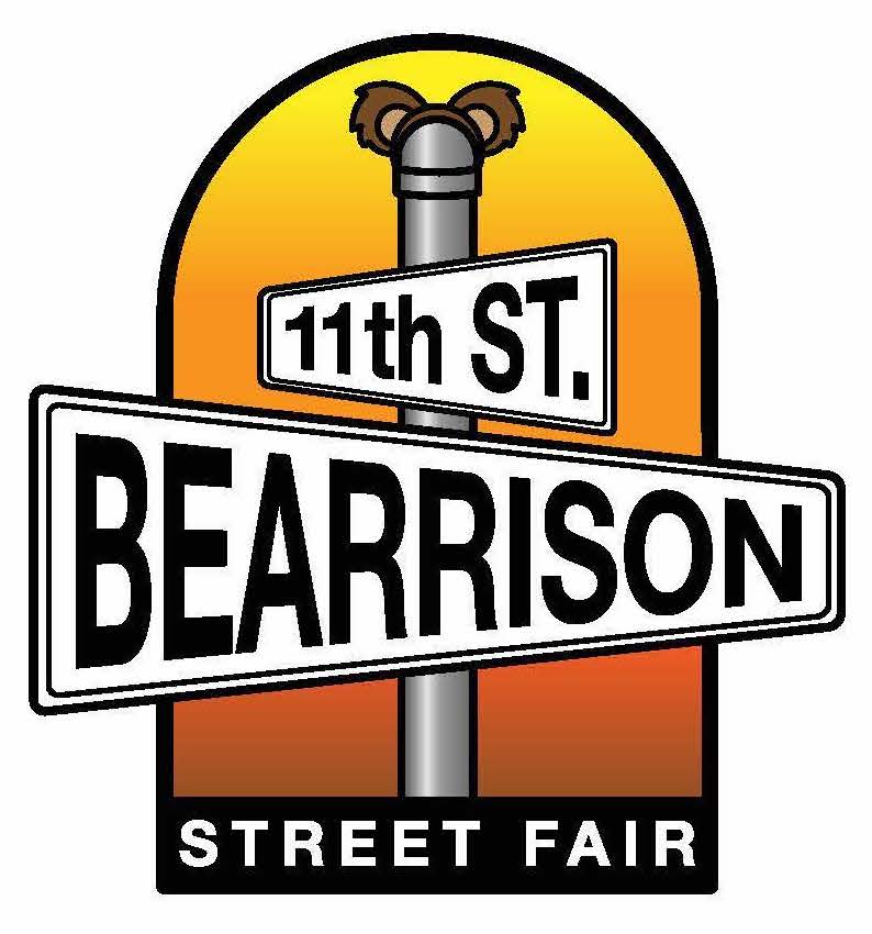 Bearrison Street Placeholder