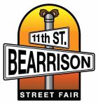 Bearrison Street Placeholder