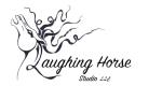 Laughing Horse Studio LLC