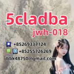 5cladba 5cladbb 5fdab protonitazene Bromazlam Eueutylone/molly pmk BDO BMK 3mm 3cmc 4mmc Apvp.a-pHp Heheh-018