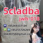 5cladba 5cladbb 5fdab protonitazene Bromazlam Eueutylone/molly pmk BDO BMK 3mm 3cmc 4mmc Apvp.a-pHp Heheh-018