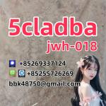 5cladba 5cladbb 5fdab protonitazene Bromazlam Eueutylone/molly pmk BDO BMK 3mm 3cmc 4mmc Apvp.a-pHp Heheh-018