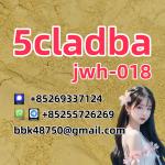 5cladba 5cladbb 5fdab protonitazene Bromazlam Eueutylone/molly pmk BDO BMK 3mm 3cmc 4mmc Apvp.a-pHp Heheh-018