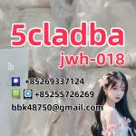 5cladba 5cladbb 5fdab protonitazene Bromazlam Eueutylone/molly pmk BDO BMK 3mm 3cmc 4mmc Apvp.a-pHp Heheh-018