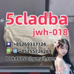 5cladba 5cladbb 5fdab protonitazene Bromazlam Eueutylone/molly pmk BDO BMK 3mm 3cmc 4mmc Apvp.a-pHp Heheh-018