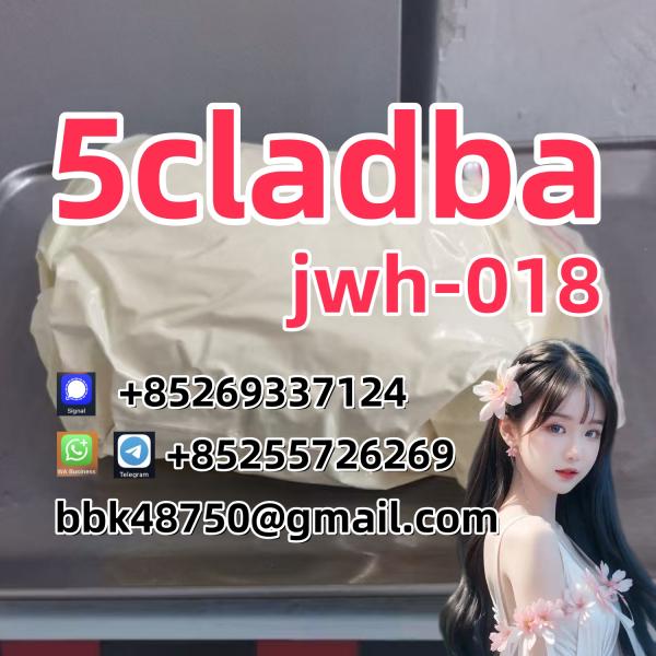 5cladba 5cladbb 5fdab protonitazene Bromazlam Eueutylone/molly pmk BDO BMK 3mm 3cmc 4mmc Apvp.a-pHp Heheh-018