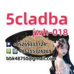 5cladba 5cladbb 5fdab protonitazene Bromazlam Eueutylone/molly pmk BDO BMK 3mm 3cmc 4mmc Apvp.a-pHp Heheh-018