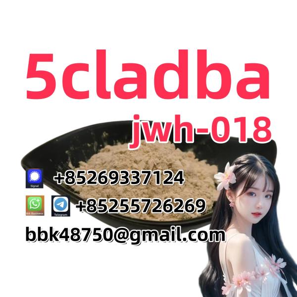 5cladba 5cladbb 5fdab protonitazene Bromazlam Eueutylone/molly pmk BDO BMK 3mm 3cmc 4mmc Apvp.a-pHp Heheh-018