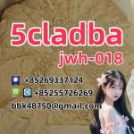 5cladba 5cladbb 5fdab protonitazene Bromazlam Eueutylone/molly pmk BDO BMK 3mm 3cmc 4mmc Apvp.a-pHp Heheh-018