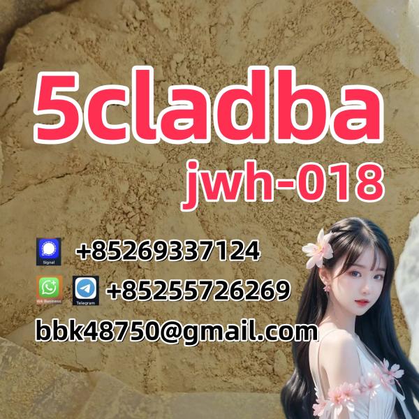 5cladba 5cladbb 5fdab protonitazene Bromazlam Eueutylone/molly pmk BDO BMK 3mm 3cmc 4mmc Apvp.a-pHp Heheh-018