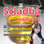 5cladba 5cladbb 5fdab protonitazene Bromazlam Eueutylone/molly pmk BDO BMK 3mm 3cmc 4mmc Apvp.a-pHp Heheh-018