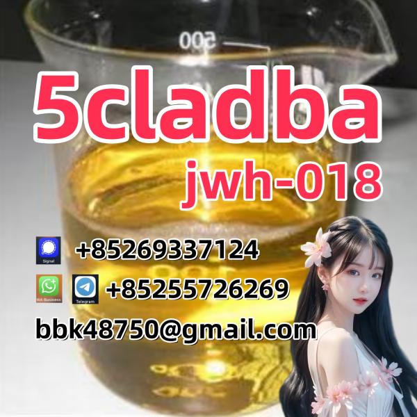 5cladba 5cladbb 5fdab protonitazene Bromazlam Eueutylone/molly pmk BDO BMK 3mm 3cmc 4mmc Apvp.a-pHp Heheh-018