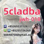 5cladba 5cladbb 5fdab protonitazene Bromazlam Eueutylone/molly pmk BDO BMK 3mm 3cmc 4mmc Apvp.a-pHp Heheh-018