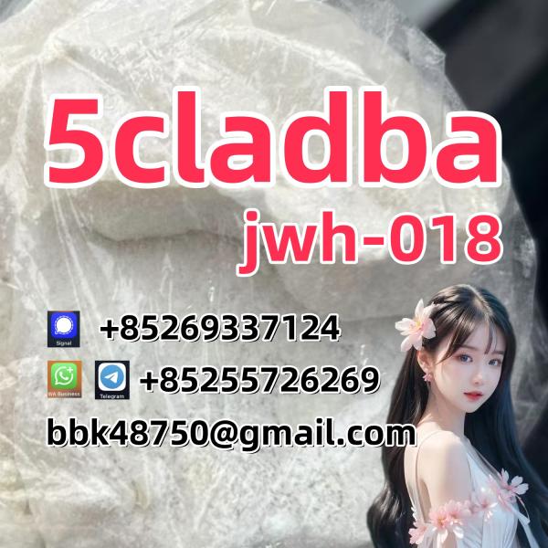 5cladba 5cladbb 5fdab protonitazene Bromazlam Eueutylone/molly pmk BDO BMK 3mm 3cmc 4mmc Apvp.a-pHp Heheh-018