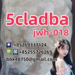 5cladba 5cladbb 5fdab protonitazene Bromazlam Eueutylone/molly pmk BDO BMK 3mm 3cmc 4mmc Apvp.a-pHp Heheh-018