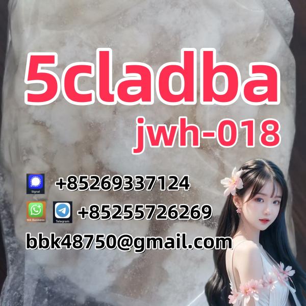 5cladba 5cladbb 5fdab protonitazene Bromazlam Eueutylone/molly pmk BDO BMK 3mm 3cmc 4mmc Apvp.a-pHp Heheh-018