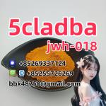 5cladba 5cladbb 5fdab protonitazene Bromazlam Eueutylone/molly pmk BDO BMK 3mm 3cmc 4mmc Apvp.a-pHp Heheh-018