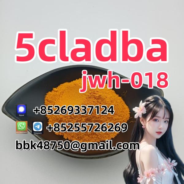 5cladba 5cladbb 5fdab protonitazene Bromazlam Eueutylone/molly pmk BDO BMK 3mm 3cmc 4mmc Apvp.a-pHp Heheh-018