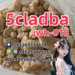 5cladba 5cladbb 5fdab protonitazene Bromazlam Eueutylone/molly pmk BDO BMK 3mm 3cmc 4mmc Apvp.a-pHp Heheh-018